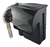 Imagem do Filtro Externo Hang On Aquario 150 Litros Oceantech Hf 600