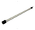 Luminária Power Tube 100cm 30w Ocean Tech - loja online