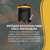 Filtro Cubos Multi 6000g Com Uv 36w Para Lagos Ornamentais na internet