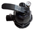 Filtro Para Piscina Nautilus F450p Piscinas Até 64000 Litros - loja online