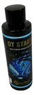 Imagem do Acelerador Biológico Aquario Lago Start Up Ocean Tech 120ml