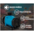 Bomba Submersa Ac-12000 Petflix 12000l/h Para Lago E Aquário - loja online