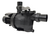Filtro Piscina 30 Mil Litros + Bomba Motor Completo 1/3cv - Ril Comercial