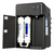 Purificador Cpd23 Hoken Purion Água Alcalino Refrigerado