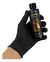 Ocean Blend 120ml Acelerador Biológico Ocean Tech - loja online