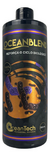 Ocean Blend 500ml Acelerador Biológico * Ocean Tech - comprar online