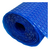 Manta Térmica Lona Piscina 300 Micras 7m X 3,1m Sibrape