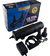 Filtro Uv Esterilizador 13w Ocean Tech Aquários Fontes Lagos