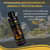 Ocean Blend 120ml Acelerador Biológico Ocean Tech na internet