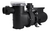 Filtro Piscina Br-20 + Bomba Polim 1/4 Cv Kit 19000 Litros na internet