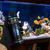 Acelerador Biológico Start-up 250ml Oceantech Aquario Lago na internet