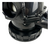 Imagem do Valvula Completa Para Filtro F350p Nautilus
