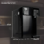 Imagem do Purificador Cpd23 Hoken Ozon Essence Alcalino Com Ozônio