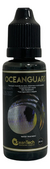 Anti Cloro Condicionador Agua Aquário Lago Ocean Guard 20ml
