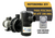 Motobomba Para Piscina Até 200.000l 2cv Nbfc-6 Nautilus - comprar online