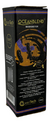 Ocean Blend 120ml Acelerador Biológico Ocean Tech na internet