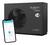 Trocador De Calor Sibrape Ortum Inverter S38 Wifi 220v