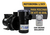 Moto Bomba Nautilus Ate 40 Mil Litros Nbfc-1 1/3cv - comprar online
