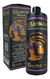 Ocean Blend 500ml Acelerador Biológico * Ocean Tech