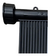 Kit 15 Placas 2m Tssolar E Controlador Temperatura Luxpool - loja online