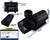 Ocean Tech Bomba 9000lh Dc-9000 Com Controle Vazão Bivolt - comprar online