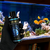Acelerador Biológico Aquario Lago Start Up Ocean Tech 120ml na internet
