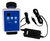 Gerador Piscina Sirape Aquex 300 - 98000l 220v - Ril Comercial