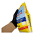 Elevador De Ph Para Piscina Barrilha Ph+ Mais Genco 2 Kg