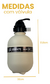 Kit Piscina Bomba Eixo Carbono Bpf033 E Filtro Br40 Sibrape na internet