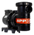 Motobomba Para Piscina App-2 1/2cv Mono 127v/220v Albacete - loja online