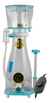 Skimmer Ocean Tech Octo 150 Para Aquários Até 800 Litros
