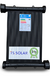 Kit 3 Placas 3mt - Aquecedor Solar Piscinas - Completo na internet