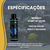 Acelerador Biológico Aquario Lago Start Up Ocean Tech 120ml - Ril Comercial