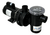 Moto Bomba Nautilus Nbfc-5 De 1,5cv 127v/220v Para Piscina