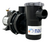 Motobomba Nautilus Nbfc0 1/4 Cv Com Pré Filtro Para Piscinas - Ril Comercial