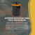 Filtro Multi 4000g Sem Uv Cubos Para Lagos Ornamentais - comprar online