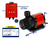 Bomba Submersa Ocean Tech Ac-4000 L/h 35w Controladora - comprar online