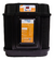 Trocador De Calor Piscina Termamax 05 Ate 130 Mil Litros - comprar online