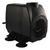 Filtro Uv Lago 13w + Bombasss Submersa Xt 3000 L Oceantech - comprar online