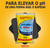 Elevador De Ph Para Piscina Barrilha Ph+ Mais Genco 2 Kg na internet