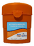 Kit Teste Piscina Cloreto De Sódio Sal Nautilus - loja online