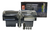 Filtro Externo Aquário 250 Litros Oceantech Hf-800 900l/h