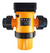Fonte Do Gerador Home Easyclor Nautilus G5 - comprar online