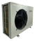 Trocador De Calor Aq21 Sibrape - 30000l