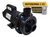 Motobomba Centrifuga Hmc-4/m 1cv Capacitor Nautilus - comprar online