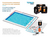 Trocador Calor Termamax 10 Nautilus Tri 380v - loja online