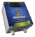 Aquecedor Solar 16.000l Tubulação 50mm G1 H50 + Painel - comprar online