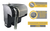 Filtro Externo Hang On Aquario 150 Litros Oceantech Hf 600 - comprar online