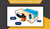 Gerador De Ozonio Blue Star Modelo 5000 Piscinas 200.000l - Ril Comercial