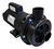Motobomba Centrifuga Hmc-3/m 3/4cv Capacitor Nautilus - comprar online